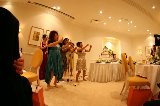 081012_MiyaWedding440.jpg