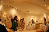 081012_MiyaWedding441.jpg