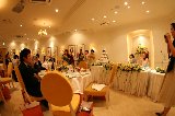 081012_MiyaWedding442.jpg