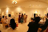 081012_MiyaWedding444.jpg