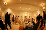 081012_MiyaWedding445.jpg