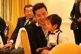 081012_MiyaWedding447.jpg