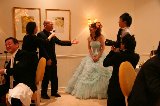 081012_MiyaWedding448.jpg