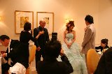 081012_MiyaWedding449.jpg