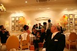 081012_MiyaWedding450.jpg