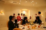 081012_MiyaWedding451.jpg