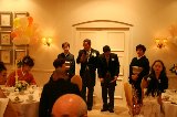 081012_MiyaWedding452.jpg