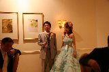 081012_MiyaWedding453.jpg