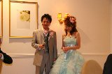 081012_MiyaWedding454.jpg