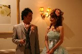 081012_MiyaWedding455.jpg