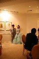 081012_MiyaWedding456.jpg