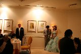 081012_MiyaWedding457.jpg