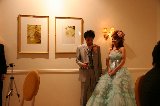 081012_MiyaWedding458.jpg