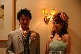 081012_MiyaWedding459.jpg