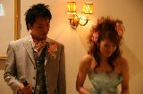 081012_MiyaWedding460.jpg