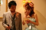 081012_MiyaWedding461.jpg