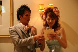 081012_MiyaWedding462.jpg