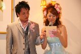 081012_MiyaWedding463.jpg