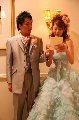 081012_MiyaWedding464.jpg