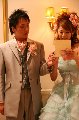 081012_MiyaWedding465.jpg