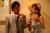 081012_MiyaWedding466.jpg