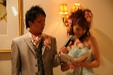 081012_MiyaWedding467.jpg