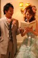 081012_MiyaWedding468.jpg