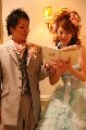 081012_MiyaWedding469.jpg