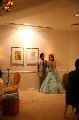 081012_MiyaWedding470.jpg