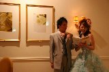 081012_MiyaWedding471.jpg