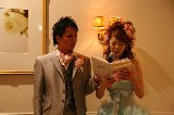 081012_MiyaWedding472.jpg