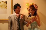 081012_MiyaWedding473.jpg