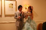 081012_MiyaWedding474.jpg