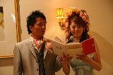 081012_MiyaWedding475.jpg