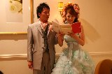 081012_MiyaWedding476.jpg