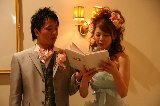 081012_MiyaWedding477.jpg