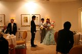 081012_MiyaWedding479.jpg