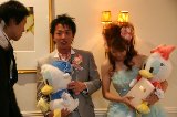 081012_MiyaWedding480.jpg