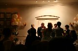 081012_MiyaWedding481.jpg