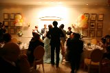 081012_MiyaWedding482.jpg