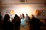 081012_MiyaWedding483.jpg