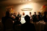 081012_MiyaWedding484.jpg