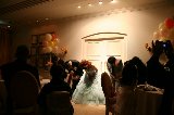 081012_MiyaWedding485.jpg