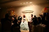 081012_MiyaWedding486.jpg