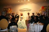 081012_MiyaWedding487.jpg