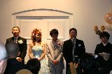 081012_MiyaWedding488.jpg