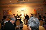 081012_MiyaWedding489.jpg