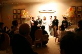 081012_MiyaWedding490.jpg