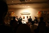 081012_MiyaWedding491.jpg