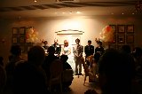 081012_MiyaWedding492.jpg